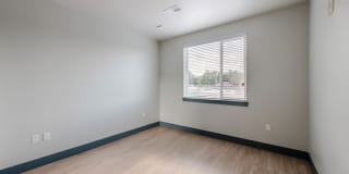 Apartments at Maddie Gallery 64