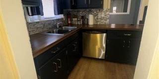 12731 W Parkway Street Gallery 33