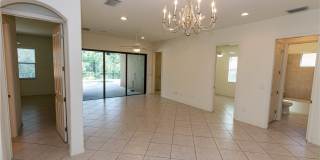 11108 Esteban Drive Gallery 7