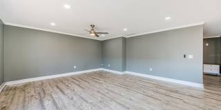 722 116TH AVE N Gallery 10