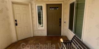 269 Vista Royale Cir W Gallery 5