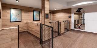 Bevel Apartments Gallery 37