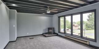 4410 Circle Drive Gallery 17