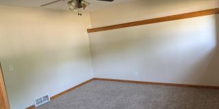 213 S Jefferson Street Gallery 10