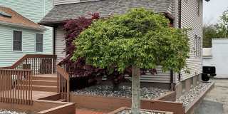 4 Dodd Road Gallery 1