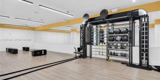 7751 NW 107th Ave Gallery 35