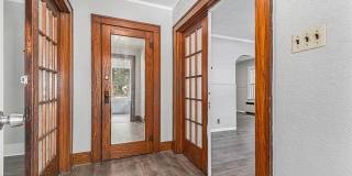 508 West PARKDALE Avenue Gallery 4