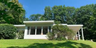 525 Munger Lane Gallery 1