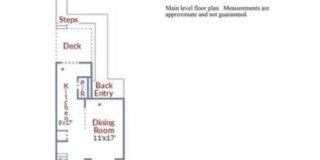 3815 New Hampshire Avenue NW Gallery 26