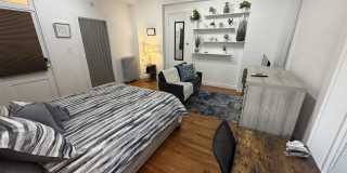 308 North 2nd Street - 4 Gallery 2