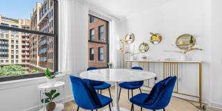 631 D Street NW Gallery 1
