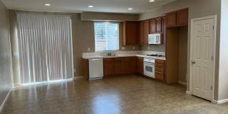 3 bedroom 2 bath home in Yuba City Gallery 4