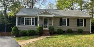 6141 PARSLEY Court Gallery 1