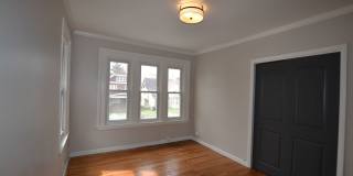 Newly Renovated 4 Bedroom Near Franklin Park- First month rent free Gallery 7