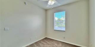 4263 Liron Avenue Gallery 33