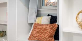1304 Belleview Avenue - 1 Gallery 24