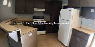 1208 W Kiwi Gallery 3