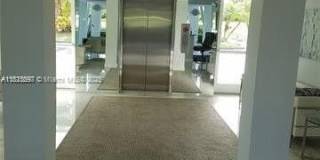 2505 S Ocean Blvd Gallery 3