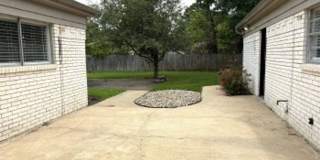 Spacious 4-Bedroom Home with Huge Yard – Pleasant Grove Schools Gallery 17