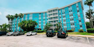 ***$299 OFF Summer Special*** Gorgeous 1-Bedroom, 1-Bathroom Condo in St. Petersburg ***$299 OFF Summer Special*** Gorgeous 1-Bedroom, 1-Bathroom Condo in St. Petersburg Gallery 1