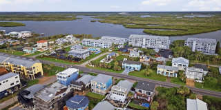 845 LADYFISH Avenue Gallery 3