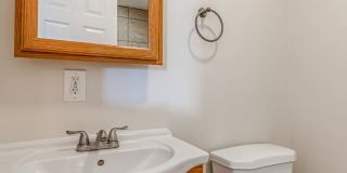 5406 Black Street - 2 Gallery 16