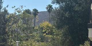 1 bedroom/1 bath upstairs unit in Sabre Springs - Ava Now! Gallery 12