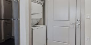 Steelyard Apartments Gallery 9
