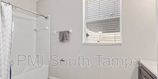 11403 Holmbridge Lane Gallery 15
