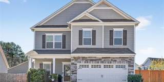 321 Eagles Bluff Way Gallery 1