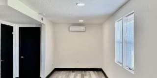 6126 ATLANTIC Boulevard Gallery 3