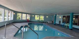 Willow Creek Apartments Gallery 27