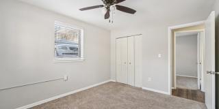 Priscilla Standish Apartments Gallery 29