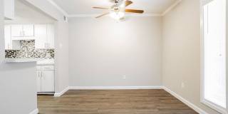 Aero White Rock Gallery 36