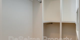 3491 Ruland Pl Gallery 25