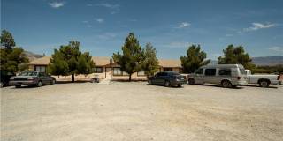 2120 McMurray Drive Gallery 1