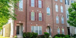 15160 KENTSHIRE Drive Gallery 1
