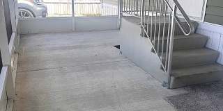 753 West Main Street Gallery 5