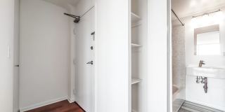 Presidential Apartments Presidential Apartments Gallery 14