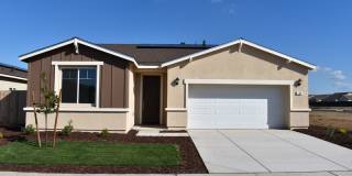 188 Squaw Valley Drive Gallery 1