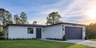 1034 E Alcalde St E Gallery 2