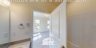 Forest Park Townhomes Gallery 75