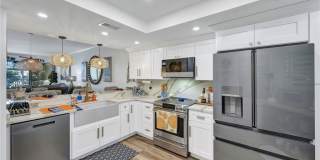 6549 Marissa Loop unit: 21 Gallery 5