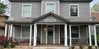 617 W Gandy Street Gallery 1