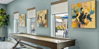 3936 Saddle Oak Drive Gallery 29