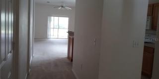 6246 BLUE RUNNER COURT Gallery 11