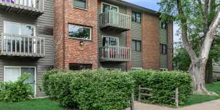 Hunter Star Properties Gallery 2