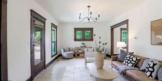 910 Sanders Street Gallery 4