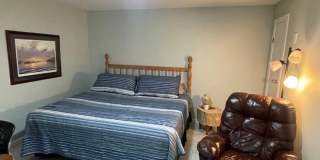 11445 W Riverhaven Dr Gallery 14