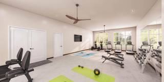 Sage at Franklin Park - Affordable Housing Gallery 6